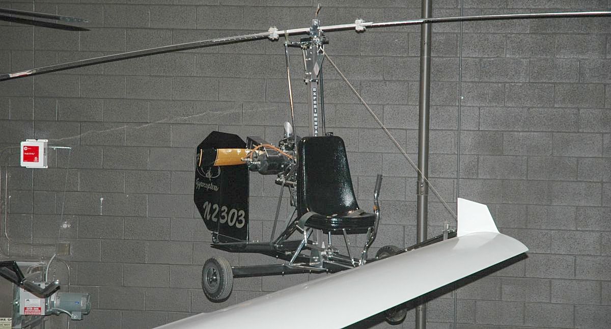 Rod's Aviation Photos EAA AirVenture 2010, Oshkosh AirVenture Museum